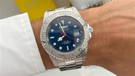 rolex yacht master replica china|invicta watches look like rolex.